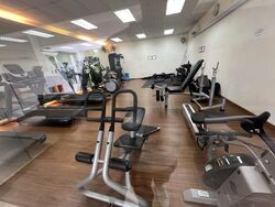 The Atria At Meyer (D15), Condominium #479762101